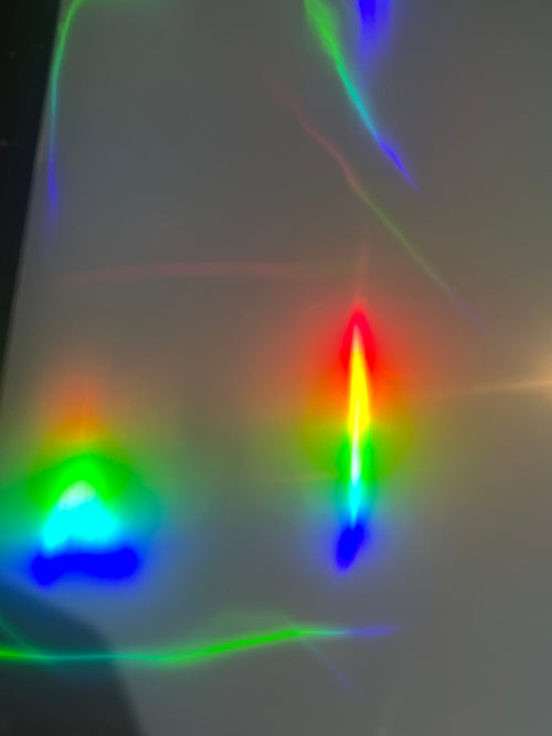 CUSTOM ODI PLATE DECAL